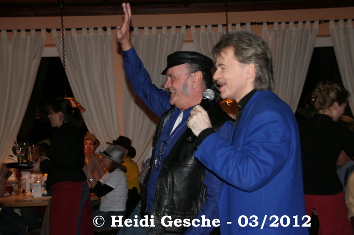 Heinzi (05).JPG